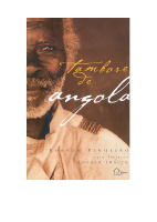 tambor de Angola.pdf